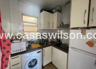 Sale - Appartement - Torrevieja - Costa Blanca