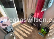 Sale - Appartement - Torrevieja - Costa Blanca