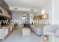 Sale - Appartement - Torrevieja - Costa Blanca