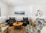 Sale - Appartement - Torrevieja - Costa Blanca