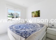 Sale - Appartement - Torrevieja - Costa Blanca