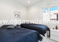 Sale - Appartement - Torrevieja - Costa Blanca