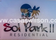 Sale - Appartement - Torrevieja - Costa Blanca