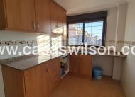 Sale - Appartement - Torrevieja - Costa Blanca