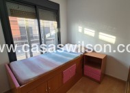 Sale - Appartement - Torrevieja - Costa Blanca