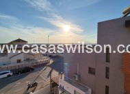 Sale - Appartement - Torrevieja - Costa Blanca