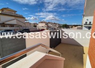 Sale - Appartement - Torrevieja - Costa Blanca