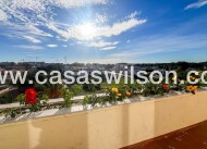 Sale - Appartement - Torrevieja - Costa Blanca