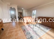 Sale - Appartement - Torrevieja - Costa Blanca