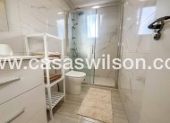 Sale - Appartement - Torrevieja - Costa Blanca
