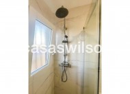 Sale - Appartement - Torrevieja - Costa Blanca