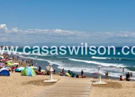 Sale - Appartement - Torrevieja - Costa Blanca