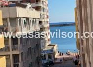 Sale - Appartement - Torrevieja - Costa Blanca