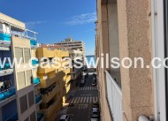 Sale - Appartement - Torrevieja - Costa Blanca
