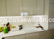 Sale - Appartement - Torrevieja - Costa Blanca
