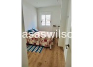 Sale - Appartement - Torrevieja - Costa Blanca