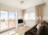 Sale - Appartement - Torrevieja - Costa Blanca