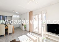 Sale - Appartement - Torrevieja - Costa Blanca