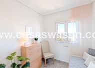 Sale - Appartement - Torrevieja - Costa Blanca