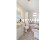 Sale - Appartement - Torrevieja - Costa Blanca