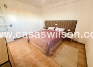 Sale - Appartement - Torrevieja - Costa Blanca