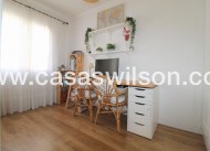 Sale - Appartement - Torrevieja - Costa Blanca