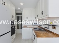 Sale - Appartement - Torrevieja - Costa Blanca