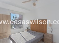 Sale - Appartement - Torrevieja - Costa Blanca