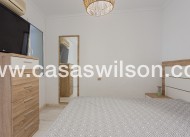 Sale - Appartement - Torrevieja - Costa Blanca