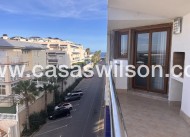 Sale - Appartement - Torrevieja - Costa Blanca