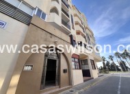 Sale - Appartement - Torrevieja - Costa Blanca