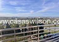 Sale - Appartement - Torrevieja - Costa Blanca