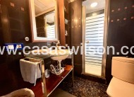 Sale - Appartement - Torrevieja - Costa Blanca