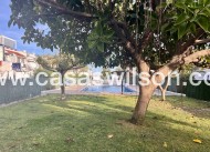 Sale - Appartement - Torrevieja - Costa Blanca