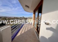 Sale - Appartement - Torrevieja - Costa Blanca