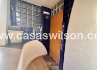 Sale - Appartement - Torrevieja - Costa Blanca