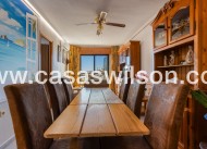 Sale - Appartement - Torrevieja - Costa Blanca