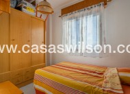 Sale - Appartement - Torrevieja - Costa Blanca