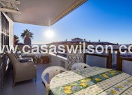Sale - Appartement - Torrevieja - Costa Blanca