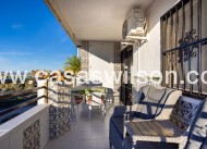 Sale - Appartement - Torrevieja - Costa Blanca