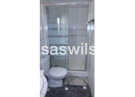 Sale - Appartement - Torrevieja - Costa Blanca