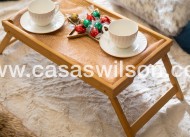 Sale - Appartement - Torrevieja - Costa Blanca