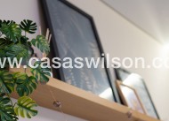 Sale - Appartement - Torrevieja - Costa Blanca