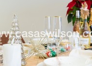 Sale - Appartement - Torrevieja - Costa Blanca