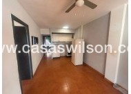 Sale - Appartement - Torrevieja - Costa Blanca