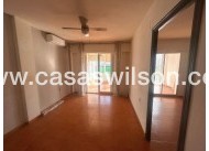 Sale - Appartement - Torrevieja - Costa Blanca