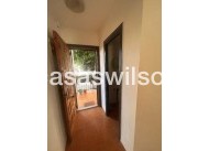 Sale - Appartement - Torrevieja - Costa Blanca