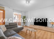 Sale - Appartement - Torrevieja - Costa Blanca