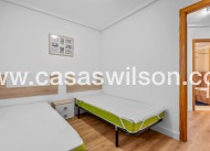 Sale - Appartement - Torrevieja - Costa Blanca