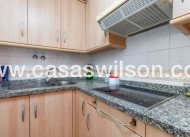 Sale - Appartement - Torrevieja - Costa Blanca